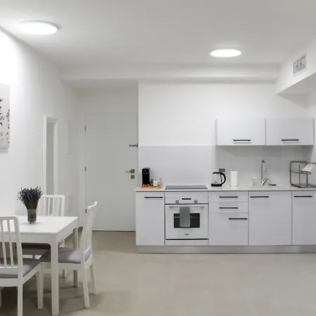 Luxury Suite Apartment #17 By Hashdera אילת מראה חיצוני תמונה