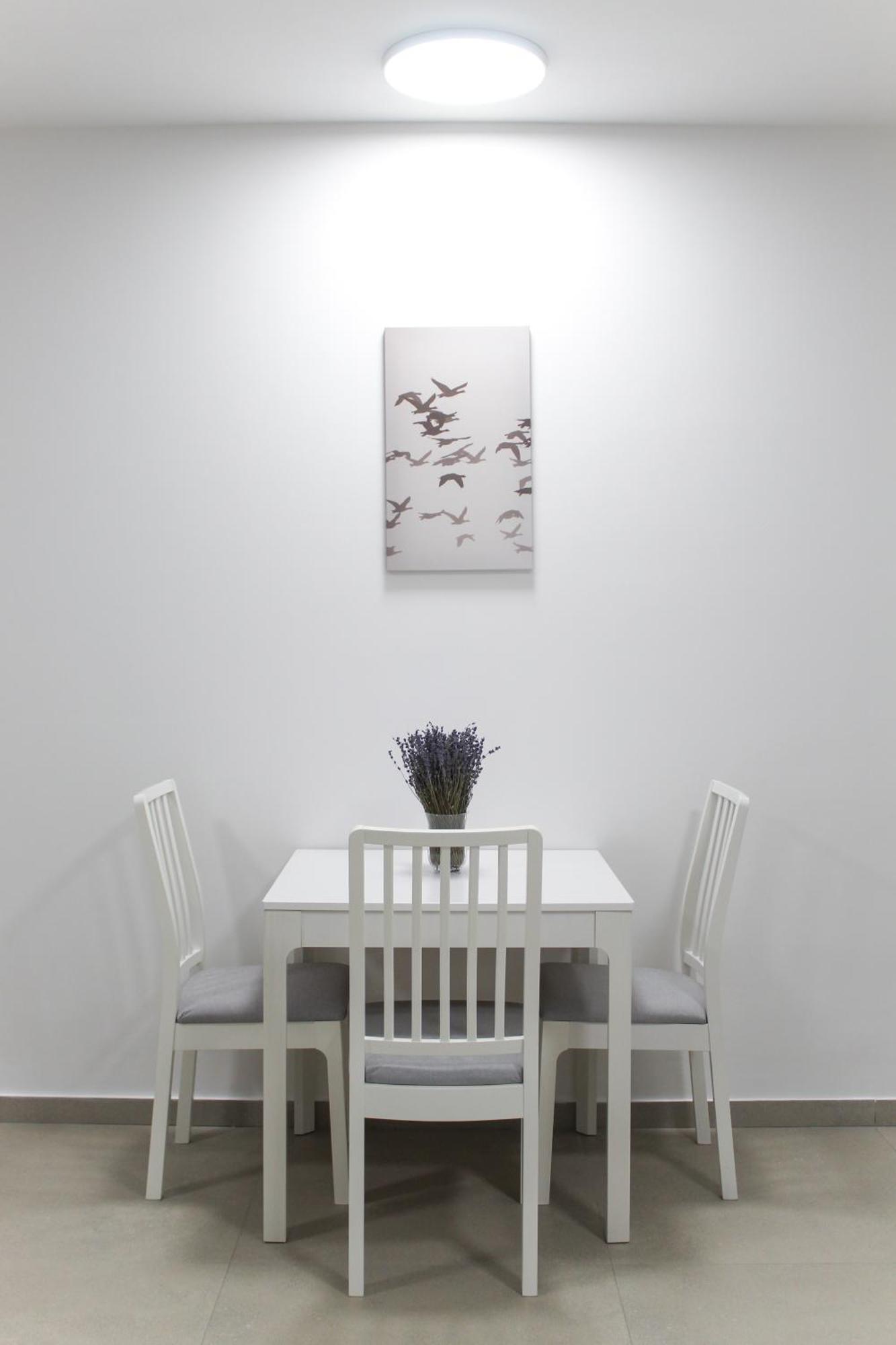 Luxury #17 By Hashdera אילת