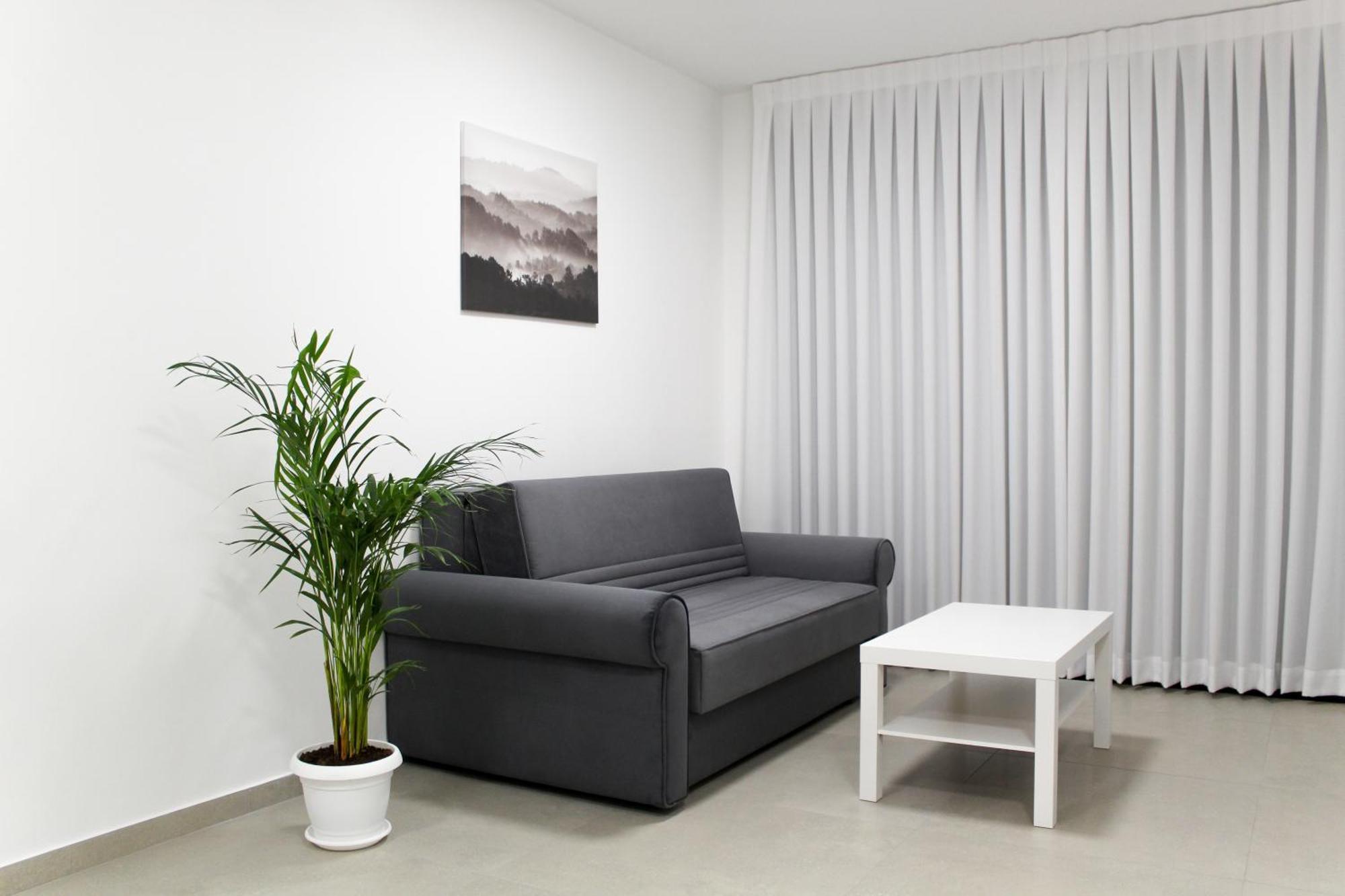 Luxury #17 By Hashdera * אילת