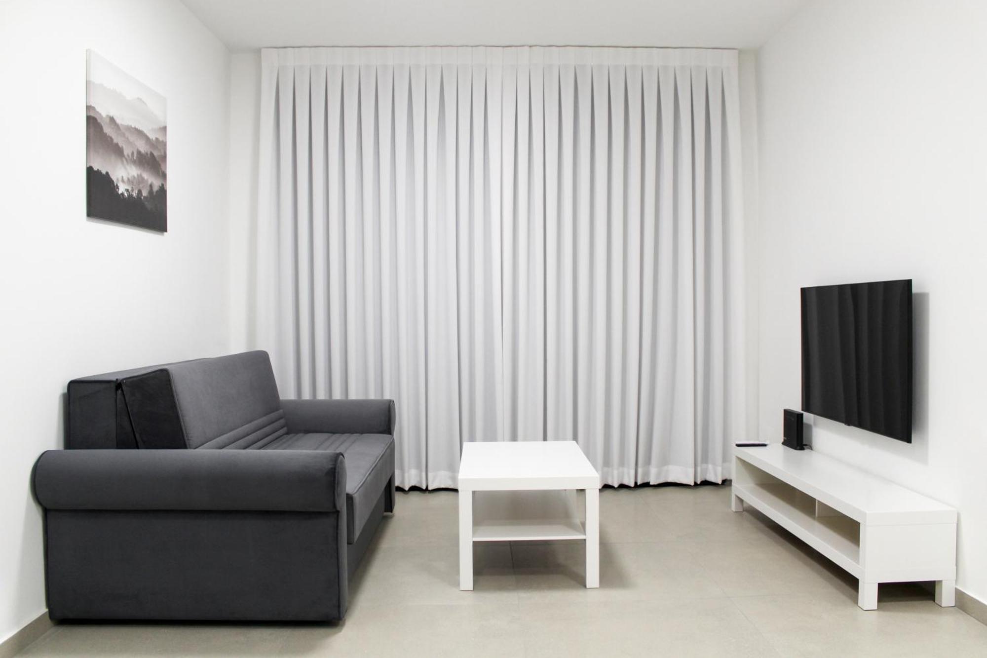 Luxury #17 By Hashdera * אילת