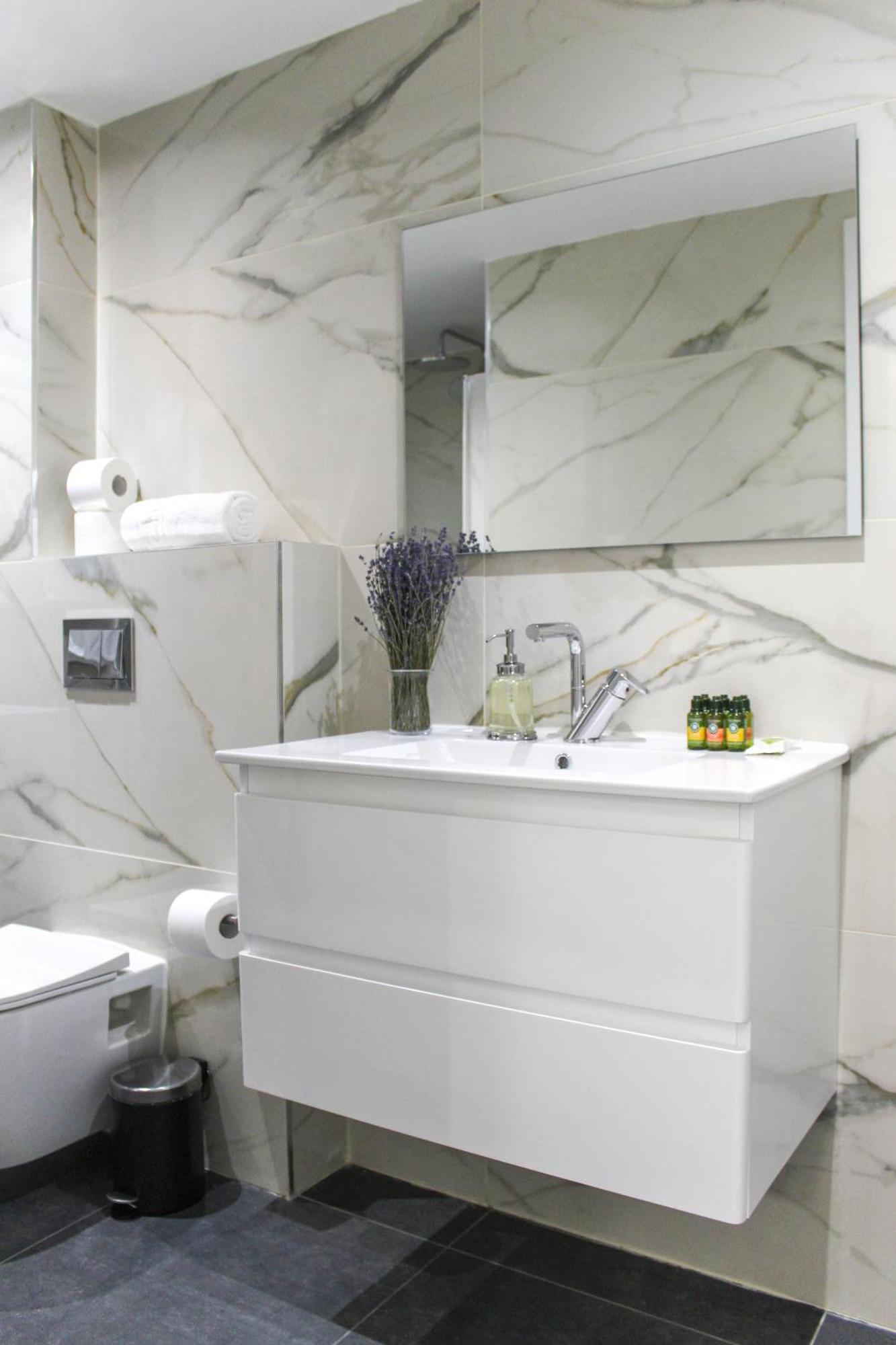 Luxury #17 By Hashdera אילת